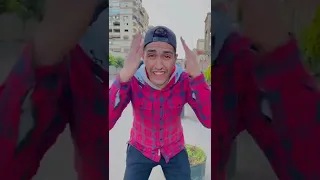 لما كنا صغيرين وبنحرام اي حاجة (محمد السيد)