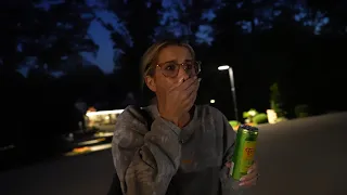 SURPRISING MY WIFE FOR OUR ANNIVERSARY