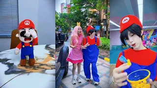 #short  #Mario #SuperMario