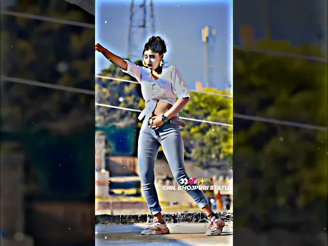 #Video | चूल्ही में झोंक दी | #Shivani Singh | Parul Yadav | Chulhi Mein Jhok Di | New Bhojpuri Song