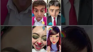 Collection Of  Who Your Best #1