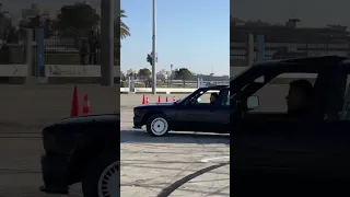 سليمان الشركسي
