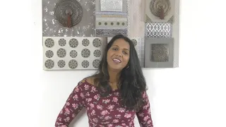 Témoignages "Formation ACUPRESSURE"