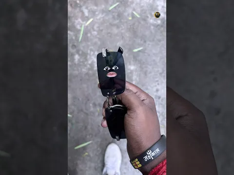 মেয়ে পটানোর টেকনিক 😂 | #malik #tiktok #comedy #shorts #shortsfeed #bengalicomedy #funnyvideo