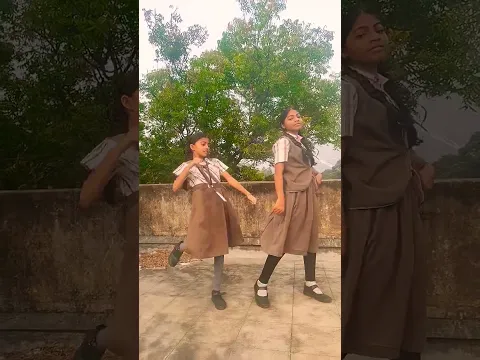 Late to trend #dance #new #tamil #love #dancecover #viral #dancemusic