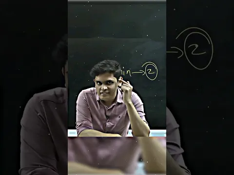 Best Technique For Exams 🔥||Prashant Kirad #motivation #study