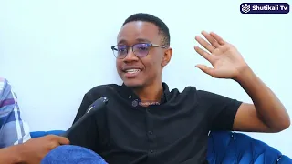 ALLI KAMWE AFUNGUKA WALIO SAJILIWA YANGA DIRISHA DOGO MPAKA SASAHIVI