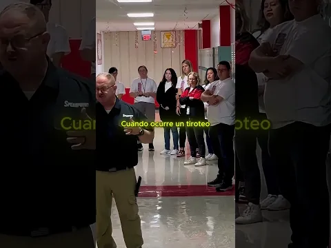 ¿Salió muy bien o muy mal?😱 #parati #shortviral #shorts #defensapersonal #viral