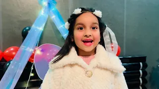Kiya Ke Birthday 🎂😍 Par Yeh Kya Hua