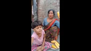 Funny video