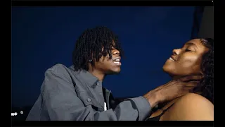 Kash Promise Move - Everything About You (Music Video)