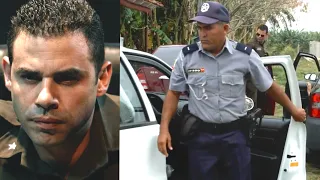 POLICIACO CUBANO: DINERO EN EL CAMPO 🚨 Unidad Nacional Operativa | CAP. 20 (Television Cubana)