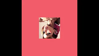 JASMINE CLARKE - PRETTYGIRL (OFFICIAL AUDIO)