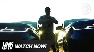 B17LY - 6 Figures [Music Video] Link Up TV
