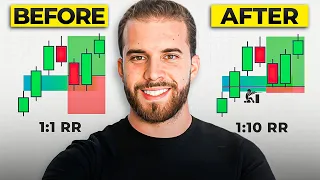 The Best Top Down Analysis Strategy for 2025 | Forex Trading Guide