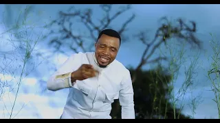 Trymore Bande & Friends-Vane Moyo Wakaoma (official video )@NAXOFILMS