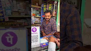 Emotional content #shorts #viral #motivation #youtube #tamjidkhanofficial #azhan5star