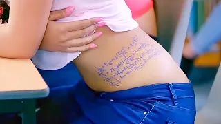 Ishare Tere Karti Nigah | Boy Attitude Love Story | Feeling Sumit G | Haryanvi Song 2022 | Love Song