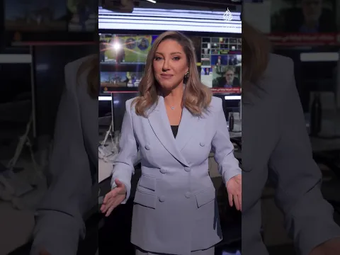 ليلة رمضانية مع المدربة السي أبي عاصي