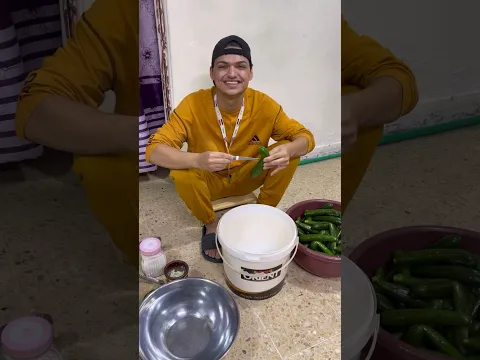 بوراك من باب الشرجي