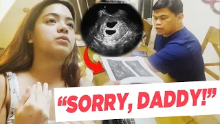 KAYA PALA DELAYED ANG MENSTRUATION KO 😢 | Erin Diaz
