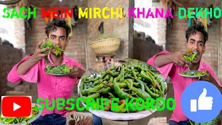 Please Muje Support kro.