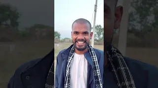 🥰लड़की के चक्कर 🤬‼️CG COMEDY ‼️NITESH COMEDIAN ‼️#cgshorts #cgcomedy #cgviral #shorts