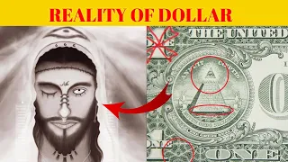 Reality Of Dollar in 2 Minute