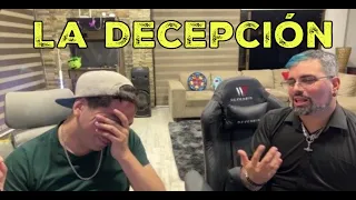 Terapia a Vardoc - Arsmate, Cringe y Relaciones