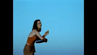 DJ Tonka - She Knows You (Official Video)