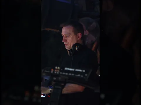 Venture X by Paul Van Dyk  🌴// Aftermovie Film 🎥-#Bolivar   05.07.2024 🏖️