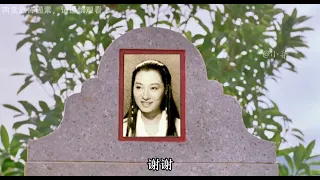 華語殭屍片的封神之作《殭屍先生》 #殭屍先生 #林正英 #精選 #電影解說 #殭屍片