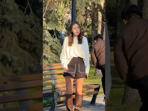 🫣❤️