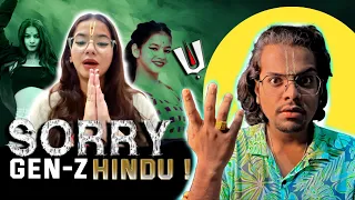 Tanu Rawat Tilak controversy || tanu rawat new song || Tannu Rawat Dance || Ajay Purwar