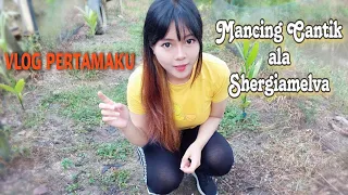 LANGSUNG DAPAT LANGSUNG BAKAR - VLOG