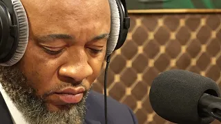 Faut-il ou pas réviser ou changer la Constitution de la RDC ?