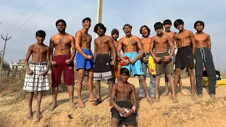 Hard practice 💪💥￼￼￼ #viral #youtube #video #india 