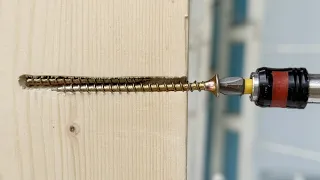 31 Simple but Brilliant Repair Hacks – I Wish I Knew These Before Turning 40!