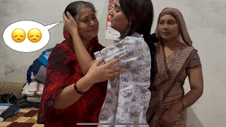 Es diwali sab kuch badal gaya 😞