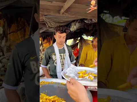 हिंदू मुस्लिम सभी के लिए एक अच्छा मेसिज🙏🏻 last tak zarur dekhe #trending #shorts #video #humanity