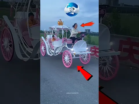 🤯Top 3 unique cars 🔥 #trendingshorts #ytshorts #ytviral #shortsviral #cars #shorts