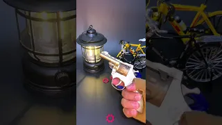 Satisfying Gun Toys, Happy to Play toys with Friends 🥰20
