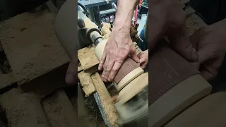 4 полезных поделки