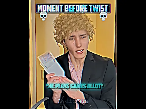 #aestheic