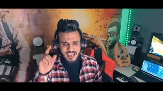 سمحة الانظار 2022 محمد القماطي  حازم صقر