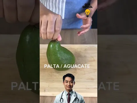 No es magia, es nutrición: piernas fuertes después de los 60 #alimentossanos