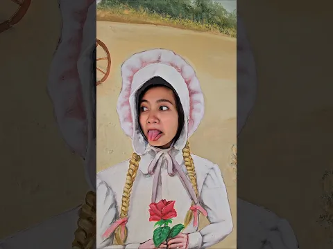 di kerjain lagi adenya #trandingshorts
