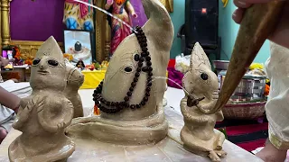 Jai baba Shiv