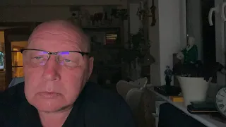 Moje Przeczucia - kwiecień 2022