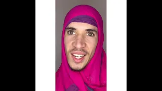 النقاط...😂